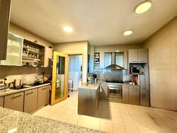 Water Place (D15), Condominium #580672581